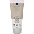 Produktbild: Abena Hautschutzcreme Zinksalbe, 6963, W/O Emulsion, unparfümiert, 100ml