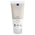 Produktbild: Abena Zinksalbe, 20% Zinkoxid, 100 ml, 1 Stück