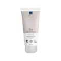 Produktbild: Zinksalbe 100 ml Schutzcreme mit Barriereeffekt mit 20% Zinkoxid
