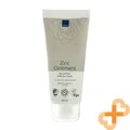 Produktbild: Abena Zink Salbe Perfume-Free Parfümfrei 20% Zinkoxid 100 ML Vegan