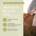 Produktbild: VitaCare 21-Tage-Stoffwechselkur mit Globuli + Daily One Proteinshake Vanille