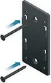 Produktbild: Ubiquiti PoE Injector Wall Mount Kit