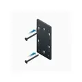 Produktbild: Ubiquiti PoE Injectors, Wall Mount Kit (POE-WM)