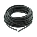 Produktbild: Gummikabel H07RN-F 3G 1,5 mm 25 m Ring Stromkabel Anschlusskabel Indoor Outdoor