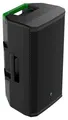 Produktbild: Mackie Thrash 212 PA Aktivbox Aktiv Lautsprecher 12 Zoll 1300 Watt Bühnenmonitor