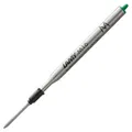 Produktbild: LAMY Kugelschreiber-Nachfüllmine M16 Grün M