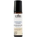Produktbild: CMD Teebaumöl Pickelroller   10 ml