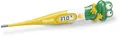 Produktbild: Beurer Fieberthermometer BY 11 Frog