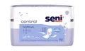 Produktbild: Seni Control Normal - PZN 11509971 - (180 Stück)
