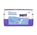 Produktbild: seni Inkontinenzslip 12x Seni Control Normal a15 - B06WW2G66D