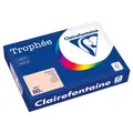 Produktbild: Clairefontaine Kopierpapier 1769PC A4 80g lachs 500Bl
