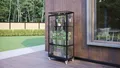 Produktbild: Vitavia Gewächshaus 