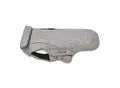 Produktbild: Wolters Skijacke Dogz-Wear Jacke Hundejacke hellgrau 28 cm