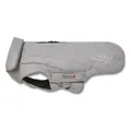 Produktbild: Wolters Skijacke Dogz Wear, Größe:28 cm, Farbe:hellgrau