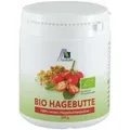 Produktbild: Hagebutten Pulver Bio 300 g