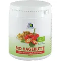 Produktbild: HAGEBUTTEN PULVER Bio 300 g