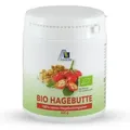 Produktbild: Avitale Hagebuttenpulver , 300 g Pulver