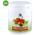 Produktbild: Hagebutten Pulver Bio