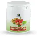 Produktbild: Hagebutten Pulver Bio 300 g