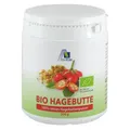 Produktbild: HAGEBUTTEN PULVER Bio 300 G