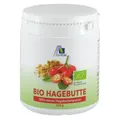 Produktbild: HAGEBUTTEN PULVER Bio 300 G