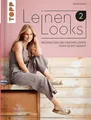 Produktbild: LeinenLooks 2