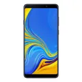 Produktbild: Samsung SM-A920 Galaxy A9 (2018) Single Sim Lemonade Blue