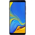 Produktbild: Samsung SM-A920 Galaxy A9 (2018) Single Sim Lemonade Blue