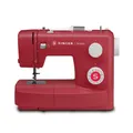 Produktbild: VSM Singer 3223BY Simple