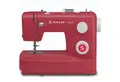 Produktbild: Singer Nähmaschine VSM Singer 3223BY Simple