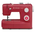 Produktbild: Singer Nähmaschine Simple 3223