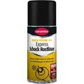 Produktbild: Caramba Rasant Schock-Rostlöser 100 ml