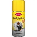 Produktbild: Caramba Rostentferner Schock-Rostlöser Rasant, 661001, Spray, schnell wirksam, 100 ml