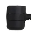 Produktbild: ABC Design Sport-Kinderwagen, Farbe: Black