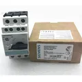 Produktbild: Neu SIEMENS 3RV1021-4DA10 3RV10214DA10 Leitungsschutzschalter