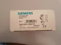 Produktbild: Siemens 3RV1021-4DA10 E04 OVP