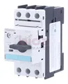 Produktbild: Siemens 3RV1021-4DA10 Leistungsschalter Circuit breaker