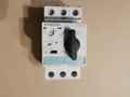 Produktbild: Siemens 3RV1021-4DA10 Schalter Motortyp