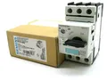 Produktbild: NEU SIEMENS 3RV1021-4DA10 Leistungsschalter 3RV10214DA10