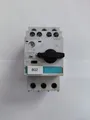 Produktbild: Siemens Sirius Leistungsschalter 3RV1 021-4DA10 ( 3RV1021-4DA10 )