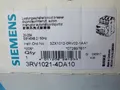 Produktbild: Siemens Leitungsschutzschalter 3RV1021-4DA10 20-25A