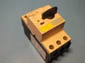 Produktbild: SIEMENS 3RV1021-4DA10 20-25A