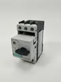 Produktbild: Siemens 3RV1021-4DA10 Circuit breaker for motor protection