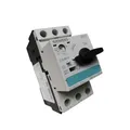 Produktbild: Siemens 3rv10214da10 Schalter Automatisch 3x25a So 20-25a 50ka (3rv20)
