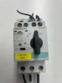 Produktbild: Siemens Motorschutzschalter 3RV1021-4DA10