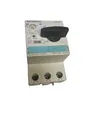 Produktbild: Siemens Sirius Leistungsschalter 3RV1021-4DA10 Motor protection circuit breaker