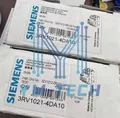Produktbild: Siemens sirius Leistungsschalter 3RV1 021-4DA10 ( 3RV1021-4DA10 )