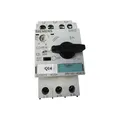 Produktbild: SIEMENS 3RV1021-4DA10 Leistungsschalter