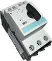 Produktbild: Siemens 3RV1021-4DA10 Leistungsschalter E:05
