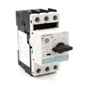 Produktbild: Siemens Leistungsschalter 3RV1021-4DA10 GEB